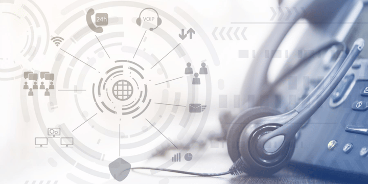 How VoIP Is Essential to Crisis Communication Plans