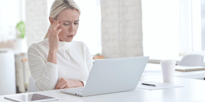 You’ve Been Hacked! Now What? A Guide for Businesses