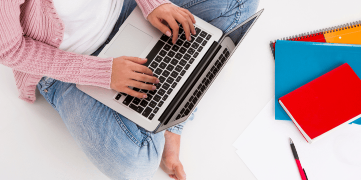 HP Pagewide Printers for Education