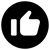 7-1