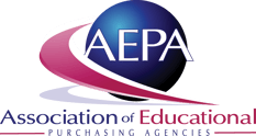AEPA-Logo-No-Background