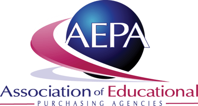 AEPA-Logo-No-Background