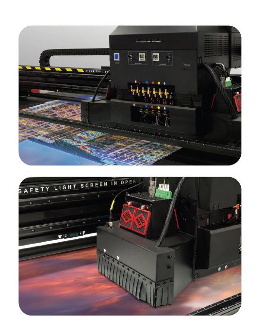 Accurio images