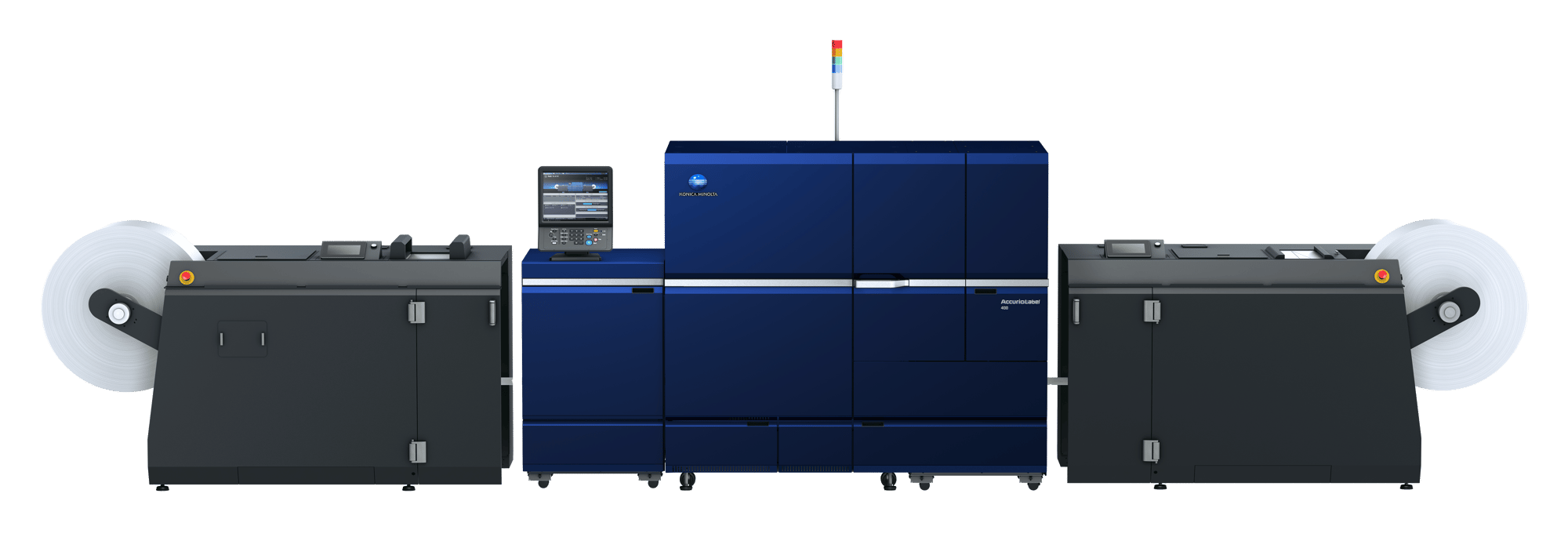AccurioLabel-400-studio-picture