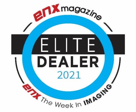 Elite Dealer 2021-1