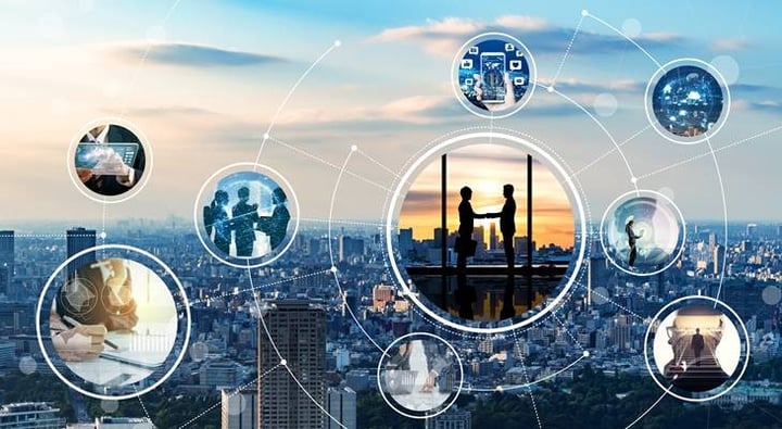 Discover Significant Business Benefits by Shifting to VoIP for Telecommunications