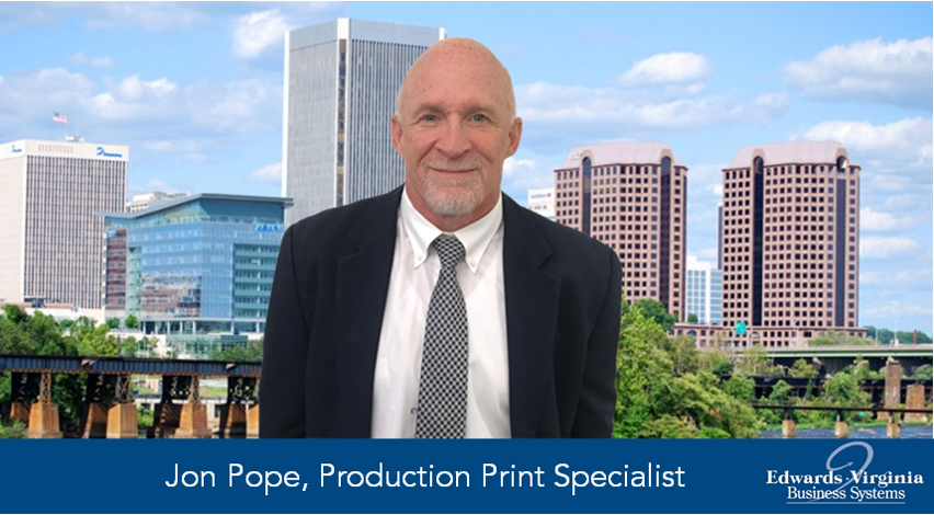 Jon Pope RVA background1 Jon Pope RVA background1