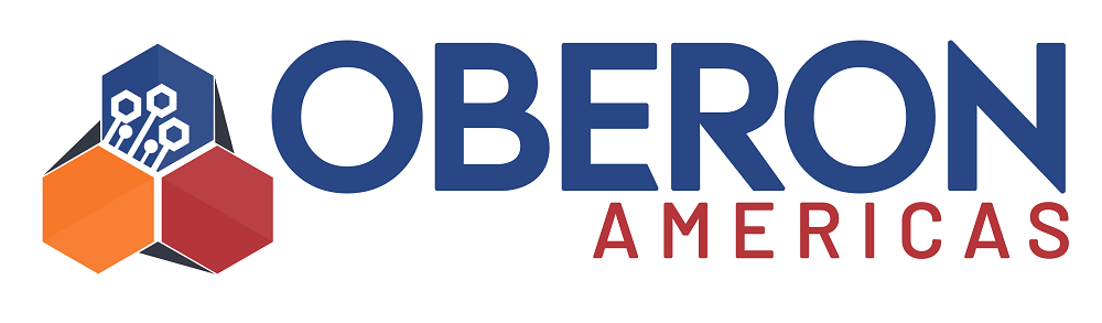 Oberon-Americas_logo