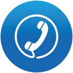 Phone Phone