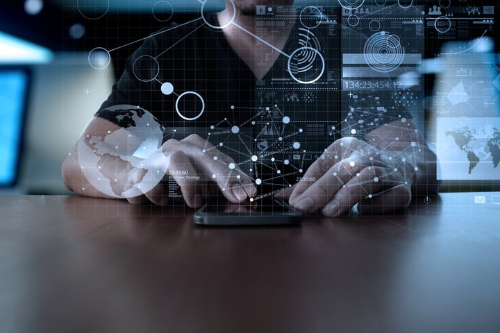 How Your Business Can Excel Using Proper Device Management