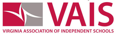 VAIS-Accreditation-Logo