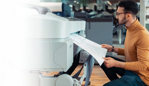 workflow solutions