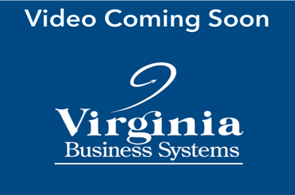 Video Coming Soon-1 Video Coming Soon-1