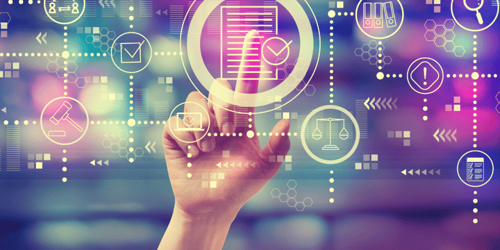 The Importance of Using Contract Services for Fiscal and Compliance Reasons