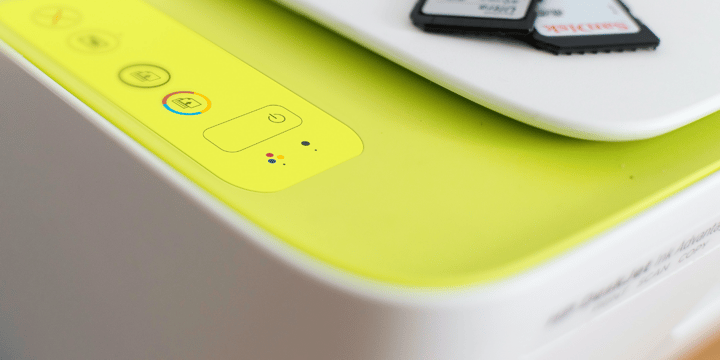 How to Prepare Your Printer Fleet and Supplies for Cold Weather