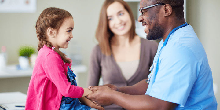 Workflow Solutions Improve Patient Care in Healthcare Settings