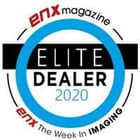 Elite-Dealer-2020