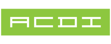 acdi-logo