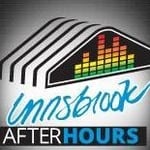 After Hours After Hours