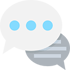 Chat scaled