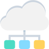 cloud-computing-scaled-1 cloud-computing-scaled-1
