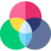 Color Color