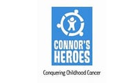 Connors Heroes Connors Heroes