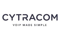 cytracom cytracom