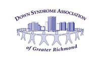 Down Syndrome Down Syndrome