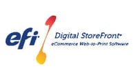 EFI Digital StoreFront