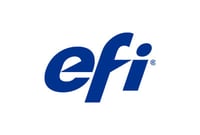 efi efi