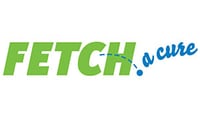Fetch A Cure Fetch A Cure