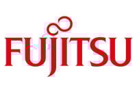 fujitsu fujitsu