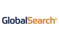 global-search global-search