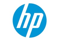 hp hp