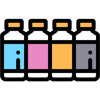 Ink Cartridge