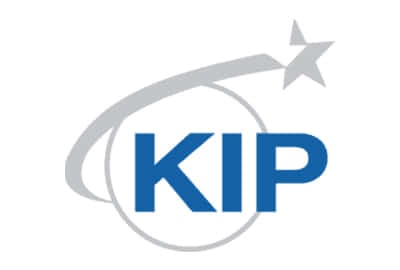 Kip Kip