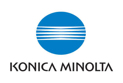 Konica Minolta Konica Minolta