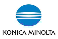 konica-minolta konica-minolta