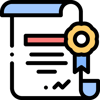 Lease Term Lease Term