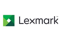 lexmark lexmark