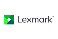 Lexmark Lexmark