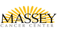 Massey Cancer Research Massey Cancer Research