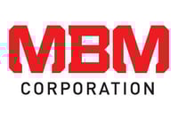 mbm mbm