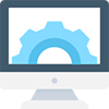 Supply and device management