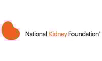 National Kidney Foundation National Kidney Foundation