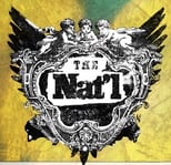Natl Natl
