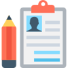Education opportunities