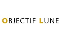 objectif-lune objectif-lune