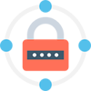 Document security